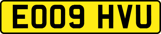 EO09HVU