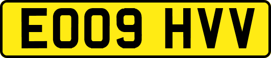 EO09HVV