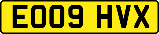 EO09HVX