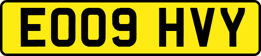 EO09HVY