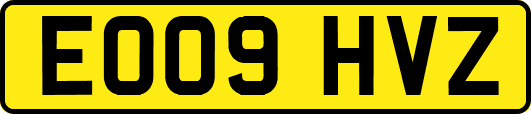 EO09HVZ