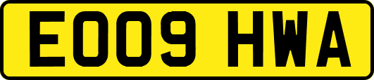EO09HWA