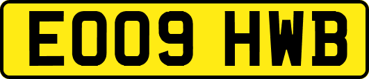 EO09HWB