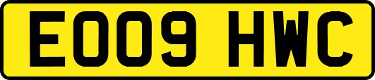 EO09HWC