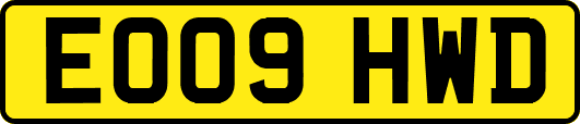 EO09HWD