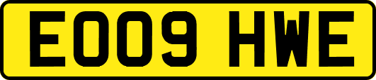 EO09HWE