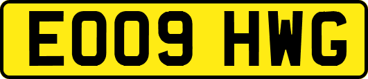 EO09HWG