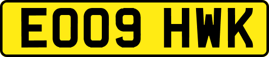 EO09HWK