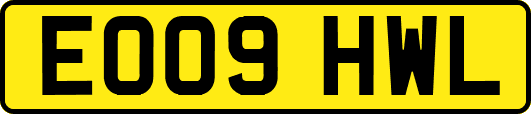 EO09HWL