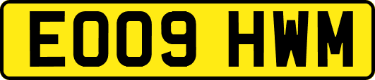 EO09HWM
