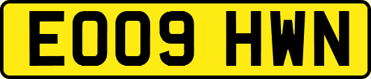 EO09HWN