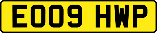 EO09HWP