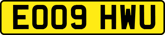 EO09HWU