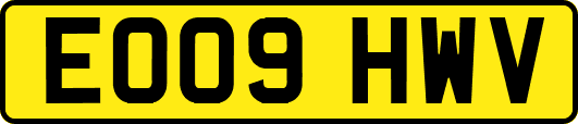 EO09HWV