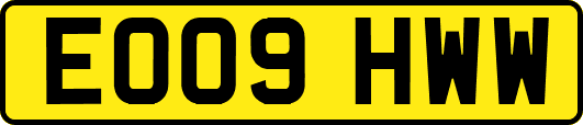 EO09HWW