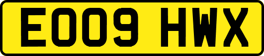 EO09HWX