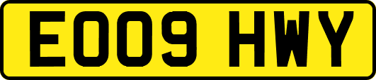 EO09HWY
