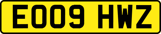 EO09HWZ