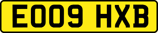 EO09HXB