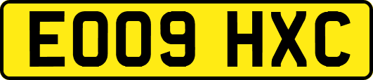 EO09HXC
