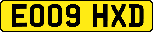 EO09HXD