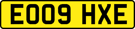 EO09HXE
