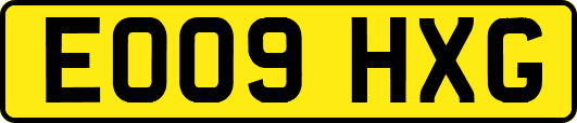 EO09HXG