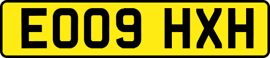 EO09HXH