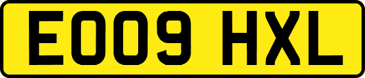 EO09HXL