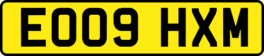 EO09HXM
