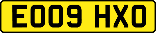 EO09HXO
