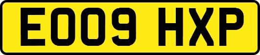 EO09HXP