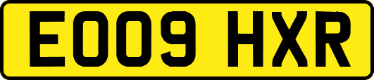 EO09HXR