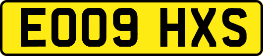EO09HXS