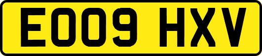 EO09HXV