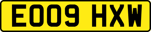 EO09HXW