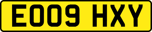 EO09HXY