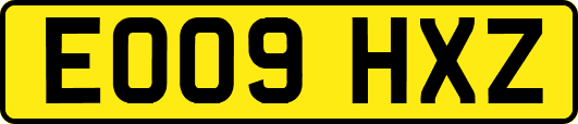 EO09HXZ