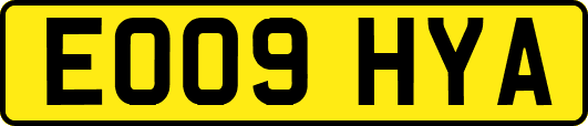 EO09HYA