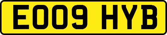 EO09HYB