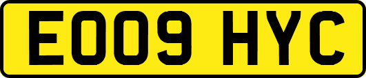 EO09HYC
