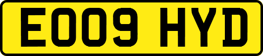 EO09HYD