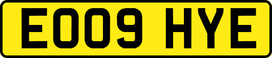 EO09HYE