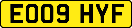 EO09HYF