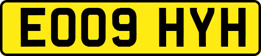 EO09HYH