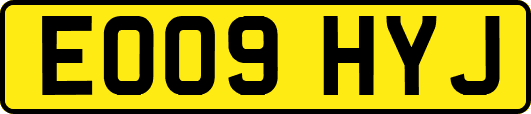 EO09HYJ
