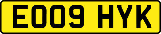 EO09HYK
