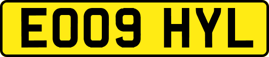 EO09HYL
