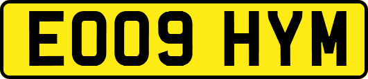 EO09HYM