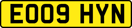 EO09HYN